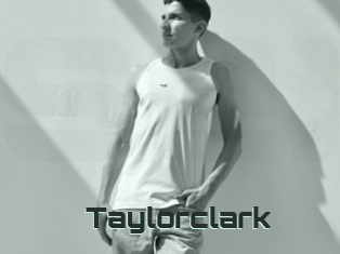 Taylorclark