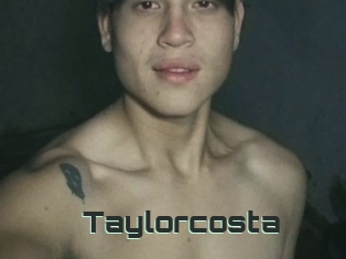 Taylorcosta