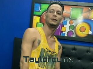 Taylorcumx