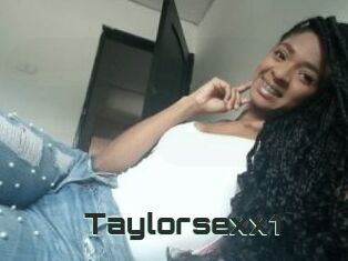 Taylorsexx1