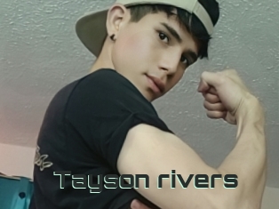 Tayson_rivers