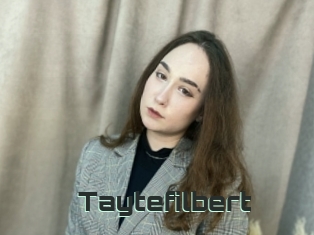 Taytefilbert