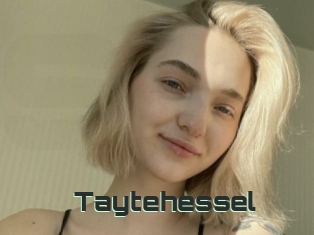 Taytehessel