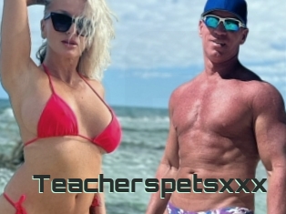 Teacherspetsxxx