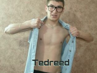 Tedreed