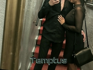 Temptus