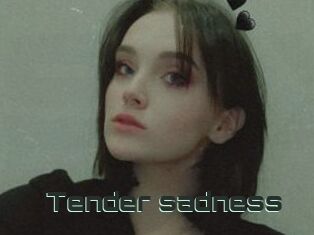 Tender_sadness