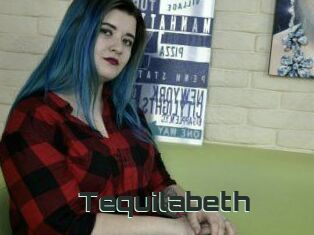 Tequilabeth