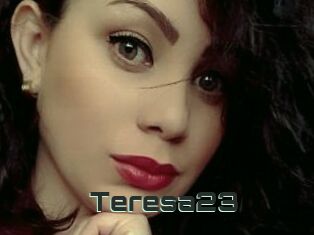 Teresa23