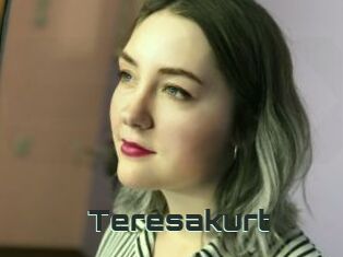 Teresakurt