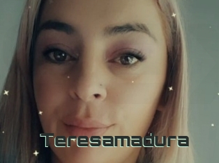 Teresamadura