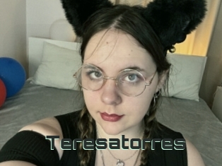 Teresatorres