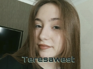 Teresawest