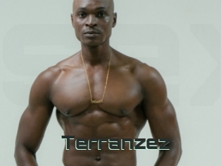 Terranzez