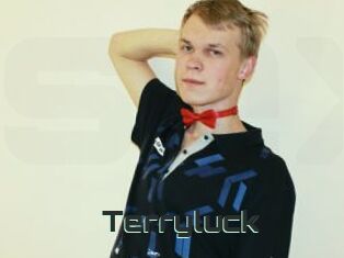 Terryluck