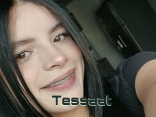 Tessaat