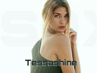 Tessashine