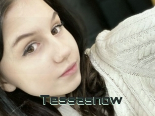 Tessasnow