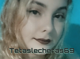 Tetaslecheras69