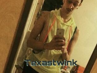 Texastwink