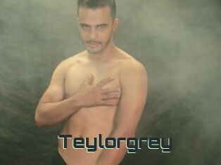 Teylorgrey