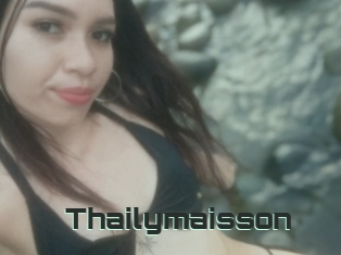 Thailymaisson