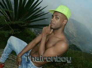 Thairon_boy