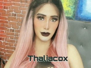 Thaliacox