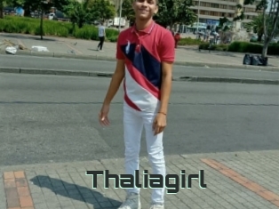 Thaliagirl