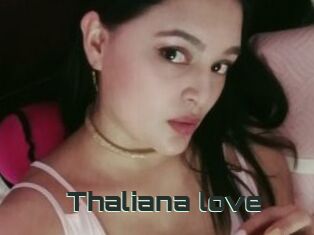 Thaliana_love