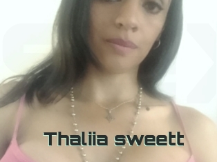 Thaliia_sweett