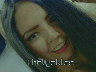 Thalyakiss