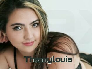 Thamylouis