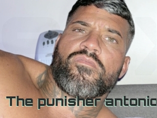 The_punisher_antonio