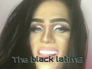 The_black_latin18