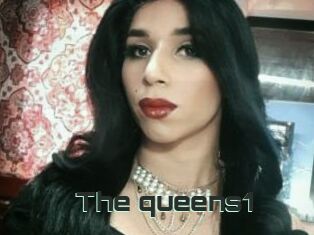 The_queens1