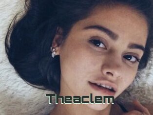 Theaclem