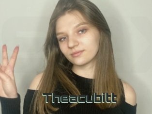 Theacubitt