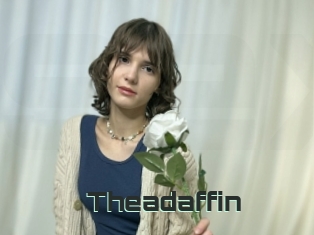 Theadaffin