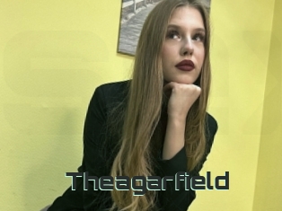 Theagarfield