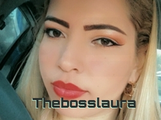 Thebosslaura