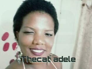 Thecat_adele