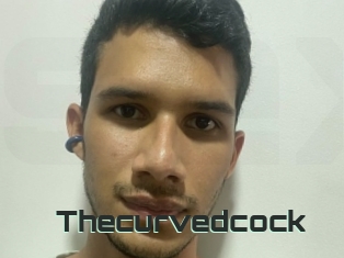 Thecurvedcock