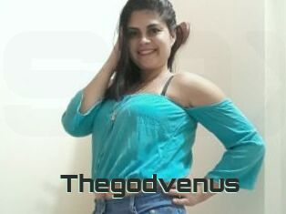 Thegodvenus