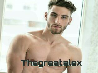 Thegreatalex