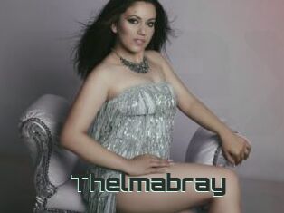 Thelmabray