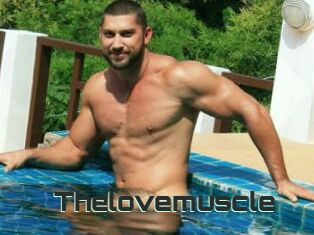 Thelovemuscle