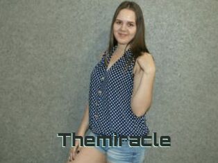 Themiracle