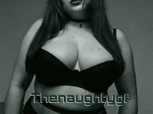 Thenaughtygf