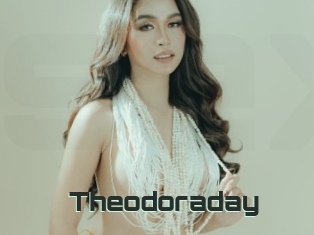 Theodoraday